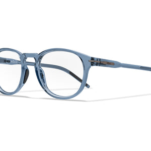 Oslo 2.0 Eyeglasses