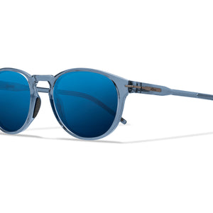 Oslo 2.0 Prescription Sunglasses