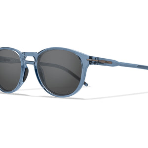 Oslo 2.0 Prescription Sunglasses