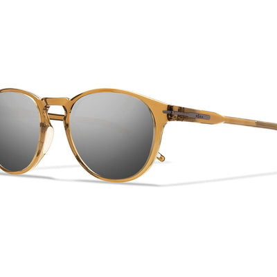 Oslo 2.0 Prescription Sunglasses
