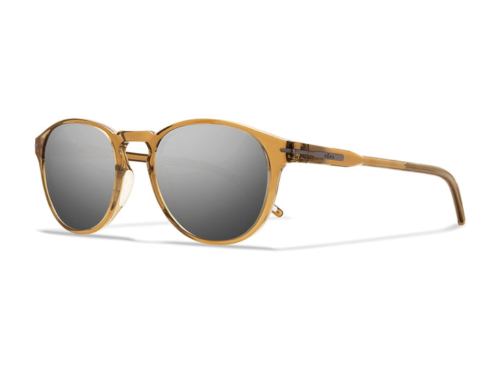 Oslo 2.0 Prescription Sunglasses