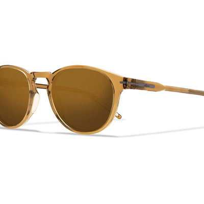 Oslo 2.0 Prescription Sunglasses