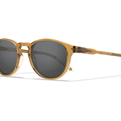 Oslo 2.0 Prescription Sunglasses