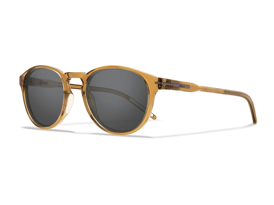 Oslo 2.0 Prescription Sunglasses