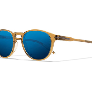 Oslo 2.0 Prescription Sunglasses