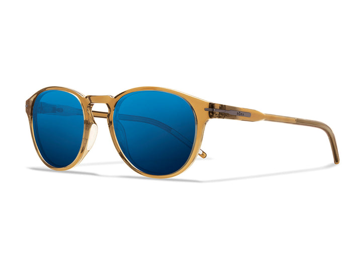 Oslo 2.0 Prescription Sunglasses