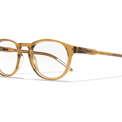 Oslo 2.0 Eyeglasses