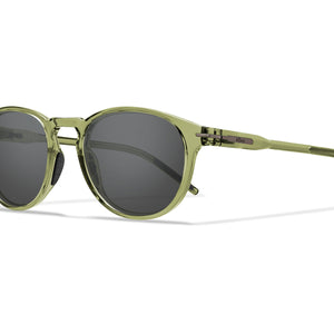 Oslo 2.0 Prescription Sunglasses