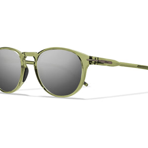 Oslo 2.0 Prescription Sunglasses