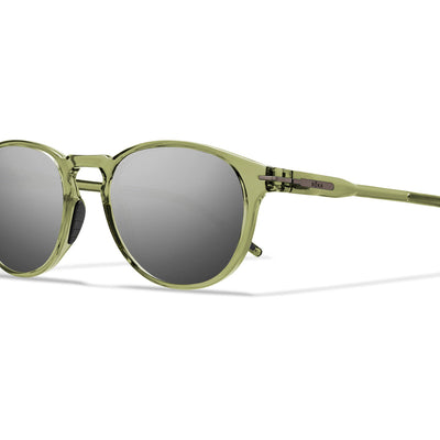 Oslo 2.0 Prescription Sunglasses