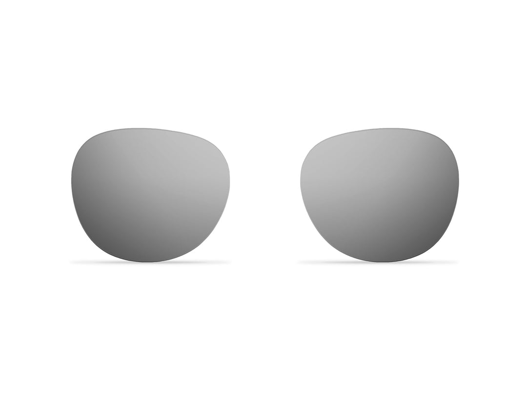 Oslo Replacement Lenses