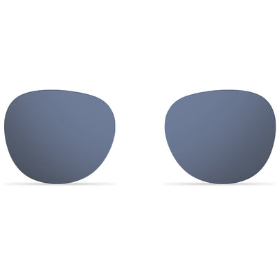 Oslo Replacement Lenses