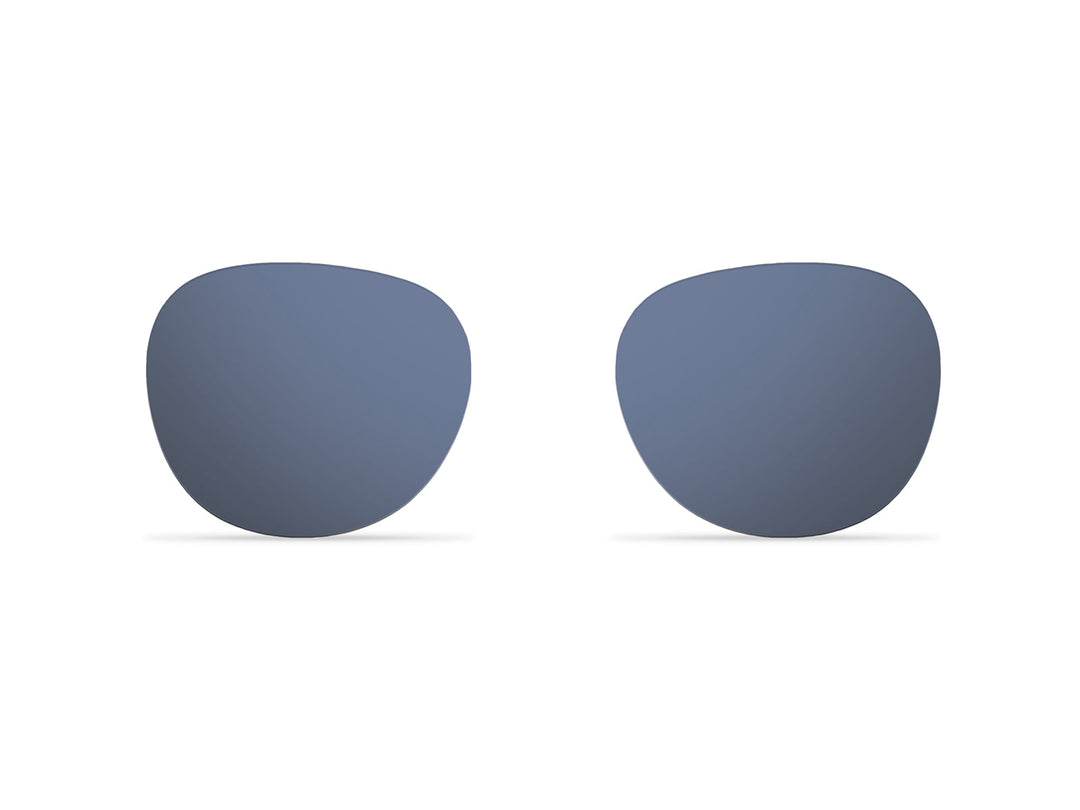 Oslo Replacement Lenses