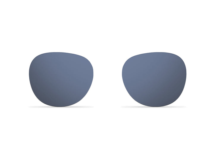 Oslo Replacement Lenses