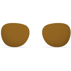 Oslo Replacement Lenses
