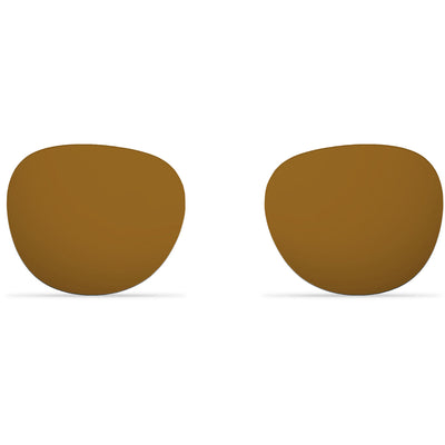 Oslo Replacement Lenses