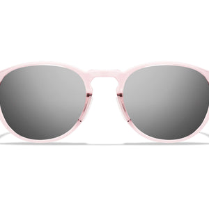 Oslo 2.0 Prescription Sunglasses