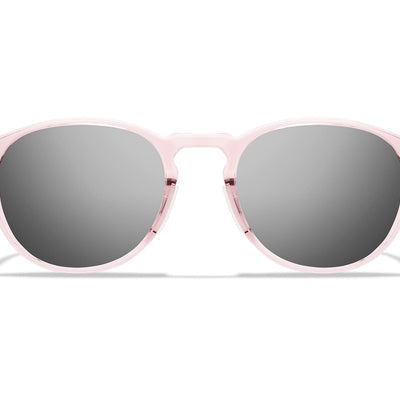 Oslo 2.0 Prescription Sunglasses