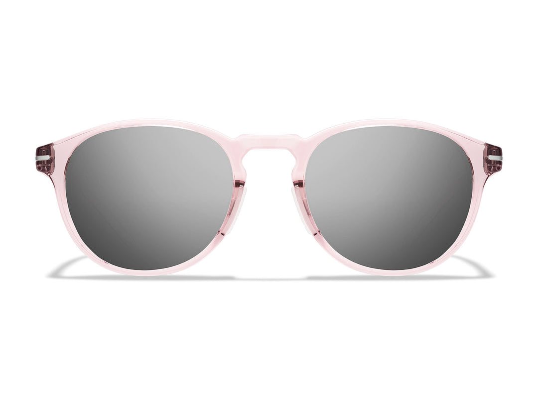 Oslo 2.0 Prescription Sunglasses