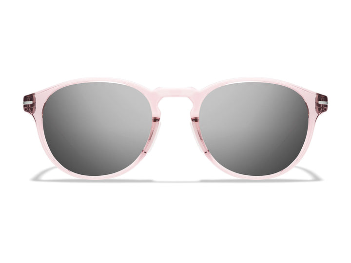 Oslo 2.0 Prescription Sunglasses