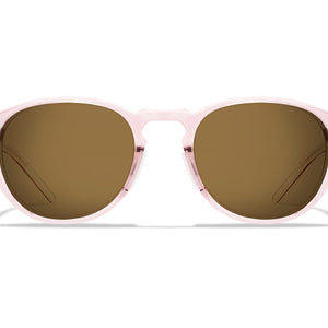 Oslo 2.0 Prescription Sunglasses