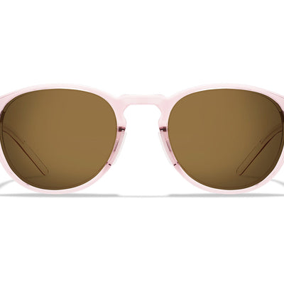 Oslo 2.0 Prescription Sunglasses