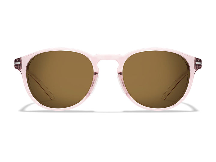 Oslo 2.0 Prescription Sunglasses