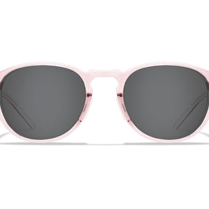 Oslo 2.0 Prescription Sunglasses