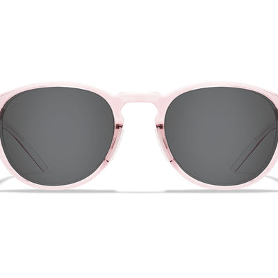Oslo 2.0 Prescription Sunglasses