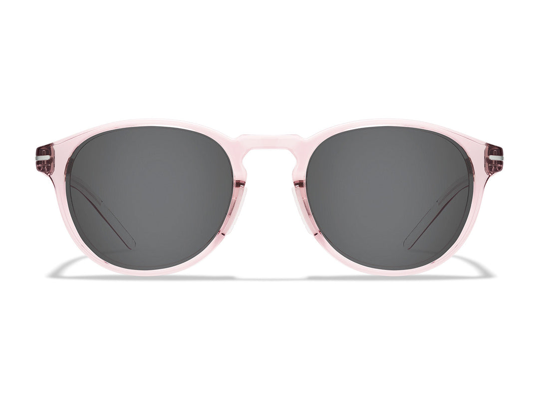 Oslo 2.0 Prescription Sunglasses