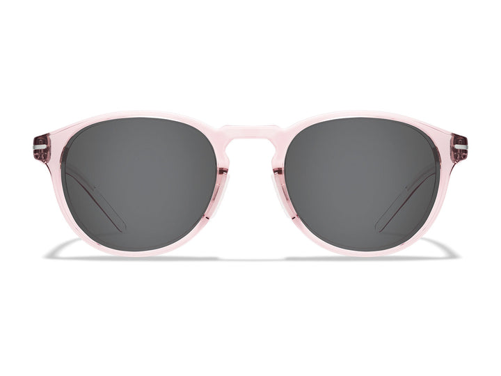 Oslo 2.0 Prescription Sunglasses