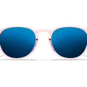 Oslo 2.0 Prescription Sunglasses