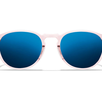 Oslo 2.0 Prescription Sunglasses
