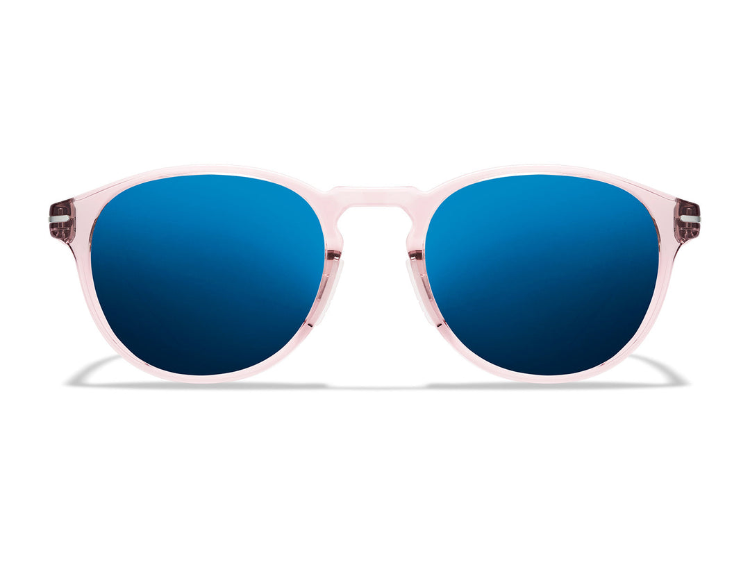 Oslo 2.0 Prescription Sunglasses