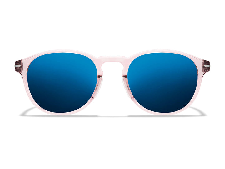 Oslo 2.0 Prescription Sunglasses