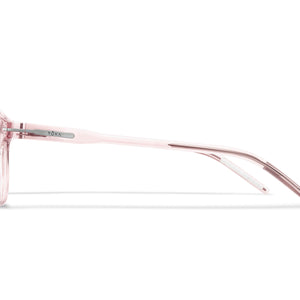 Oslo 2.0 Eyeglasses