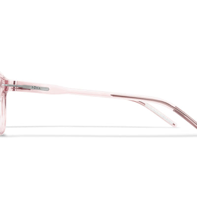 Oslo 2.0 Eyeglasses