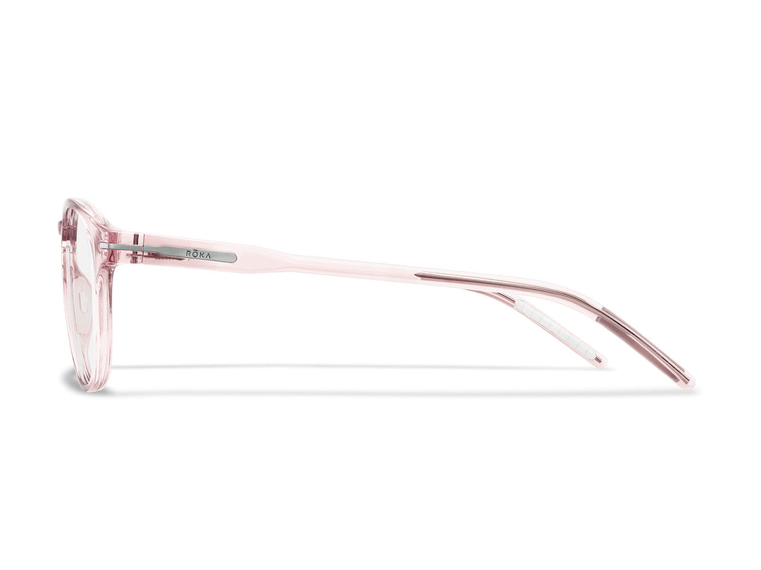 Oslo 2.0 Eyeglasses