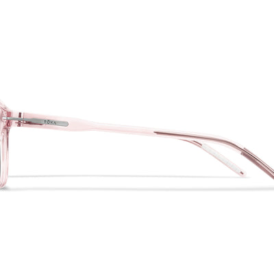 Oslo 2.0 Prescription Sunglasses