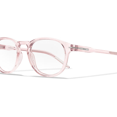 Oslo 2.0 Eyeglasses