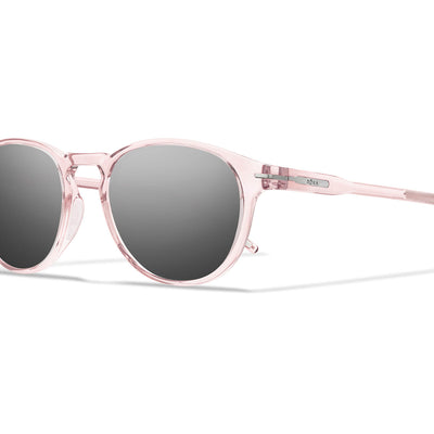 Oslo 2.0 Prescription Sunglasses