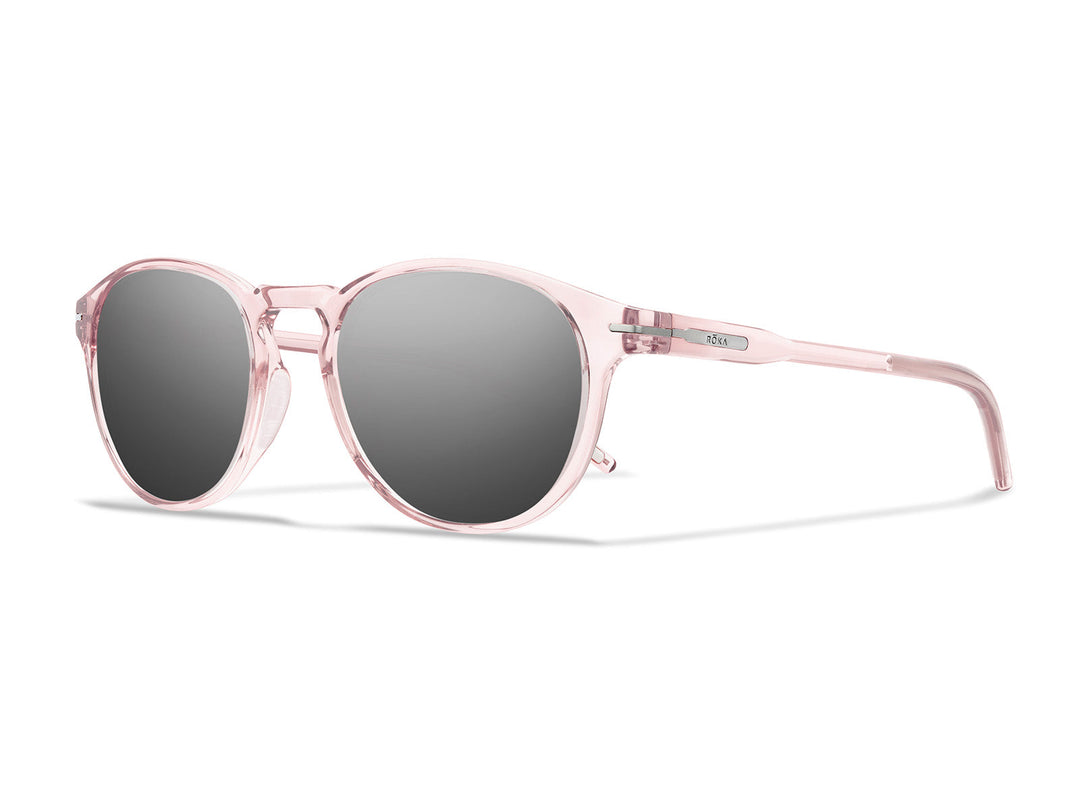 Oslo 2.0 Prescription Sunglasses