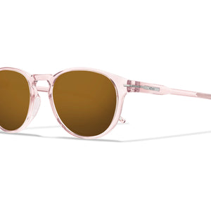 Oslo 2.0 Prescription Sunglasses