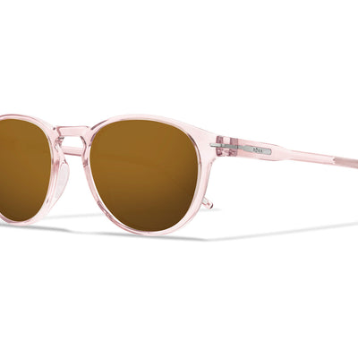 Oslo 2.0 Prescription Sunglasses