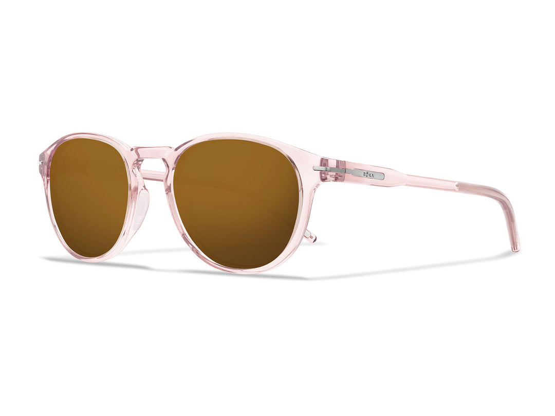 Oslo 2.0 Prescription Sunglasses