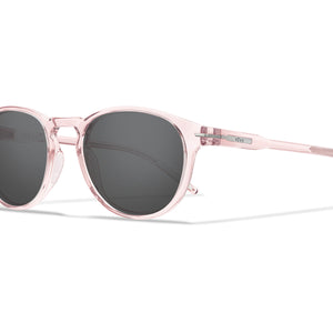 Oslo 2.0 Prescription Sunglasses