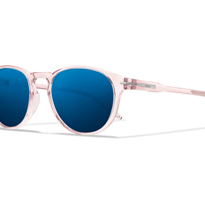 Oslo 2.0 Prescription Sunglasses