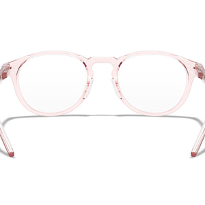 Oslo 2.0 Eyeglasses