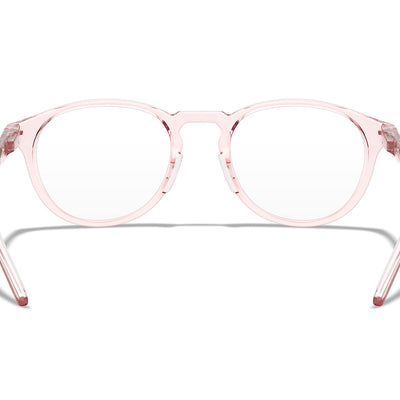 Oslo 2.0 Eyeglasses