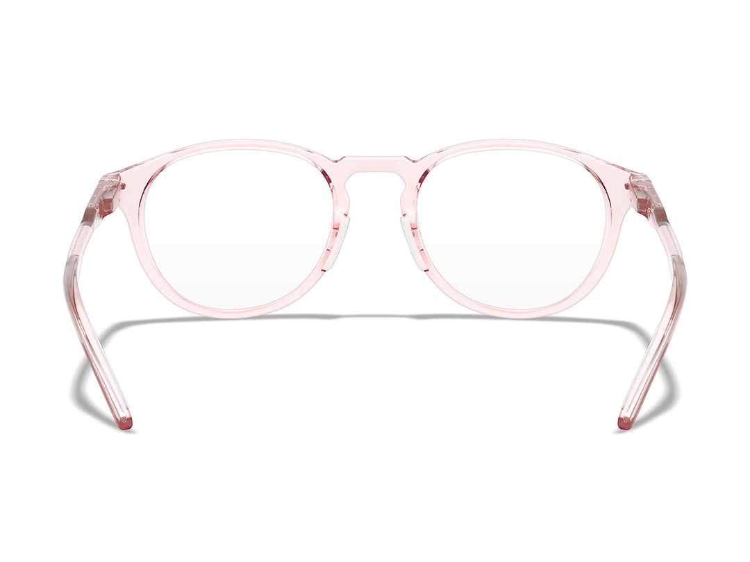 Oslo 2.0 Eyeglasses